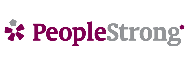 PeopleStrong-logo